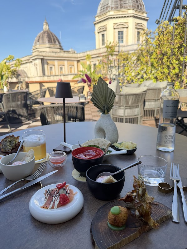 Masa Rooftop 4