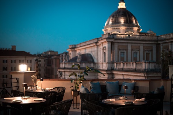 Masa Rooftop 3