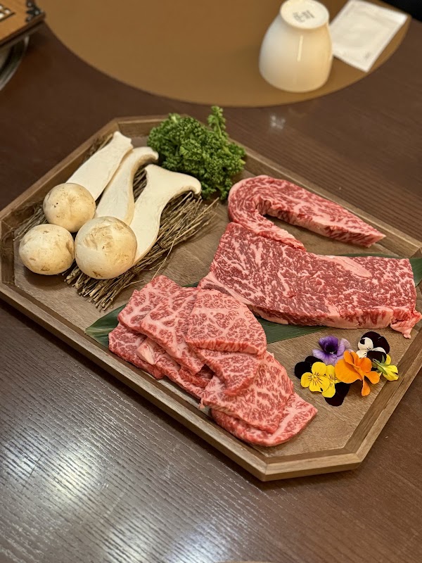 Uhwadang 5