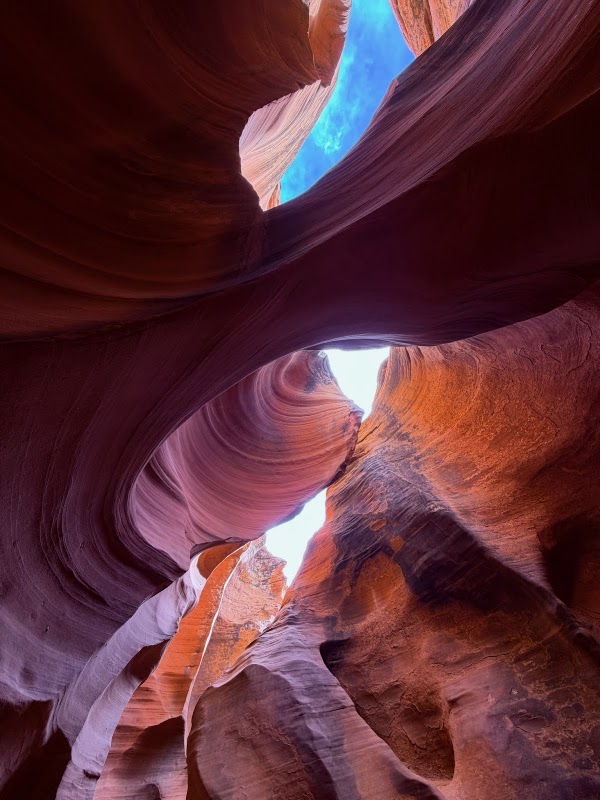 Zion Adventures® 1