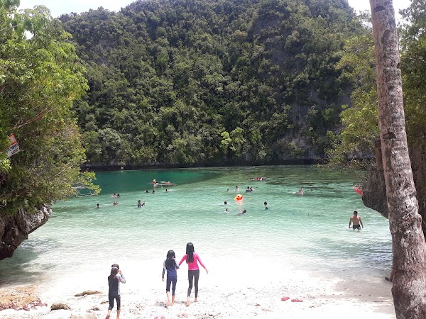 Philippines 2027 31