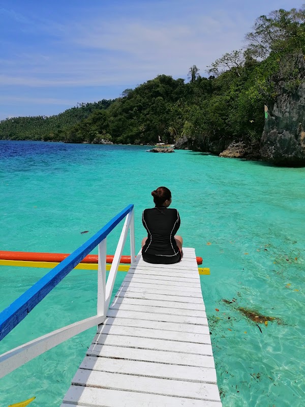 Dinagat 4