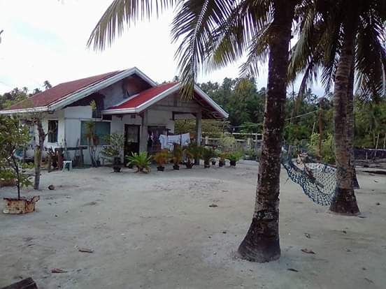 Dinagat 2