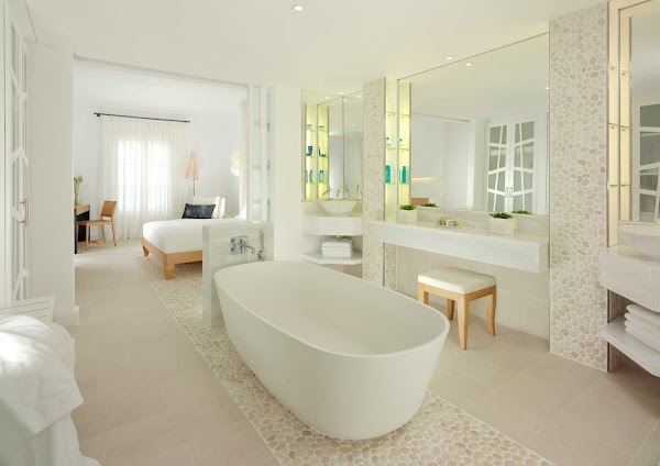 Mykonos Grand Hotel & Resort 3