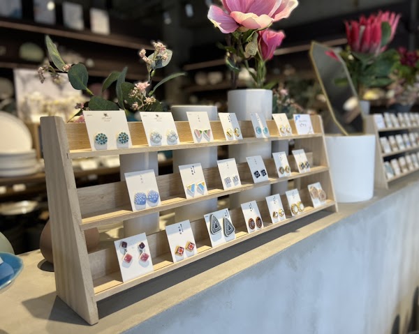 EAST table 恵比寿店 3