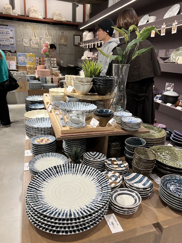 EAST table 恵比寿店 2
