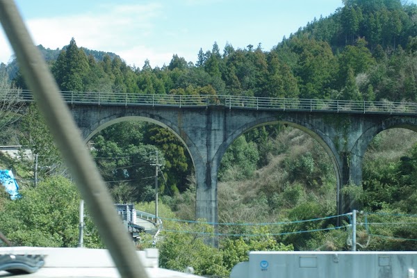 Toho Village 2