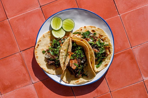Motel Mexicola | Canggu 4