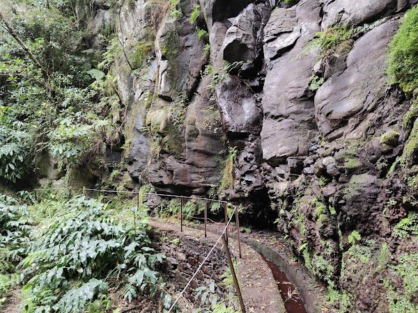 PR7 Levada do Moinho 4