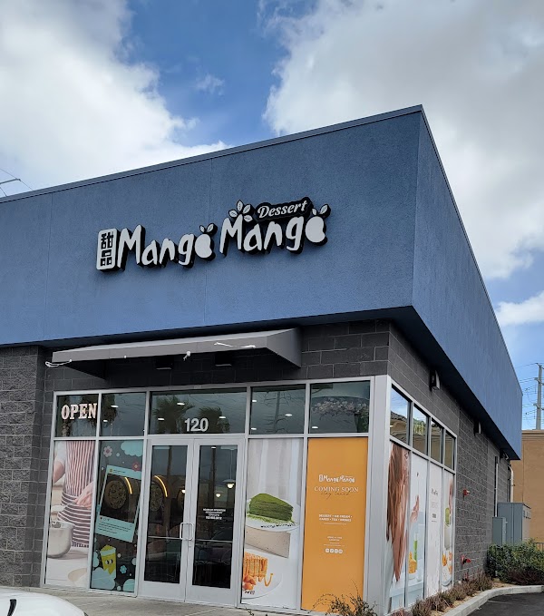 Seattle nom nom 11