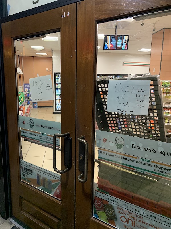 7-Eleven 4