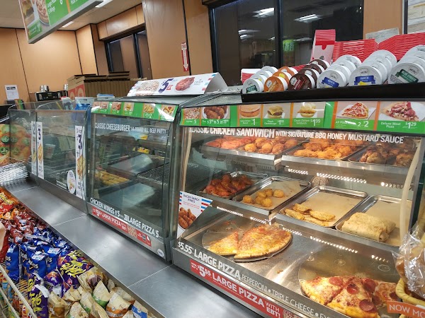 7-Eleven 2