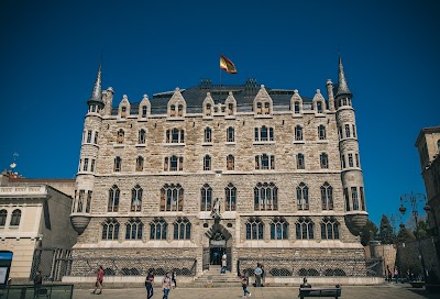 🇪🇸Spain 35