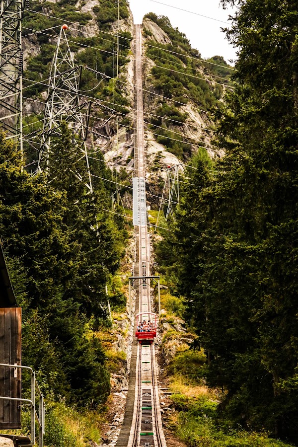 Gelmerbahn 5