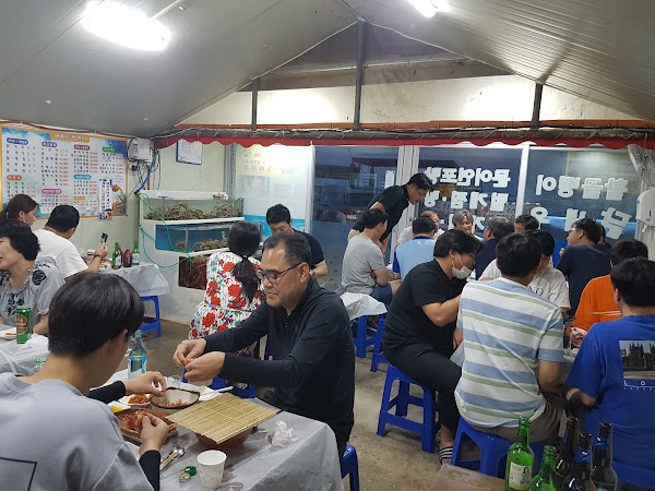 아지트