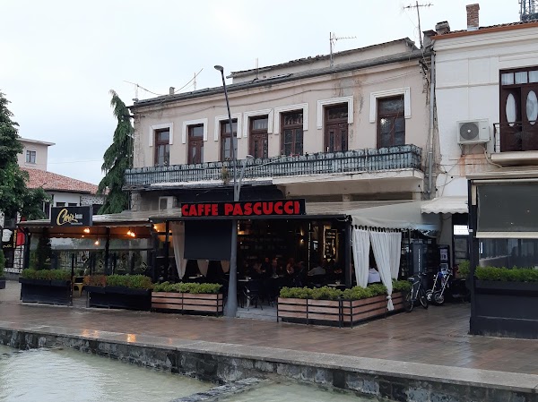 Korçë 3