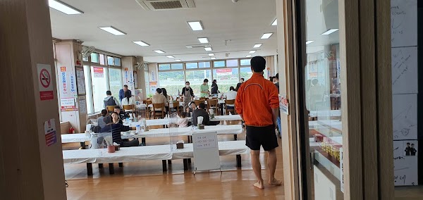 변산명인바지락죽