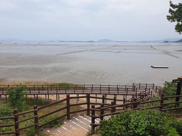 Waon Beach 3