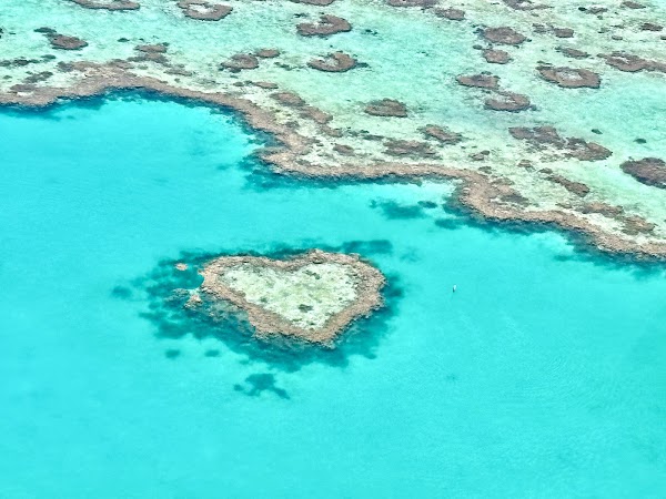 Australië 26