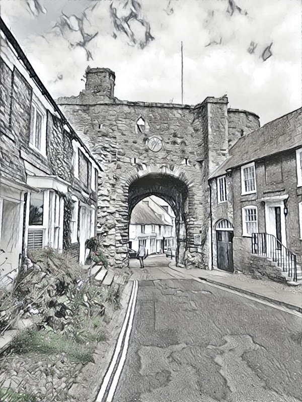 Landgate 3
