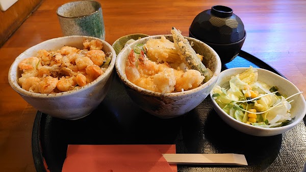 Senriki 5