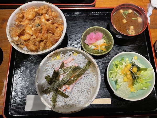 Senriki 2