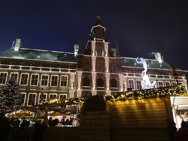Grote Markt 3