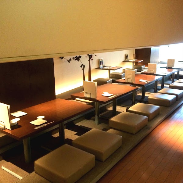 Kichiri Namba-ekimae