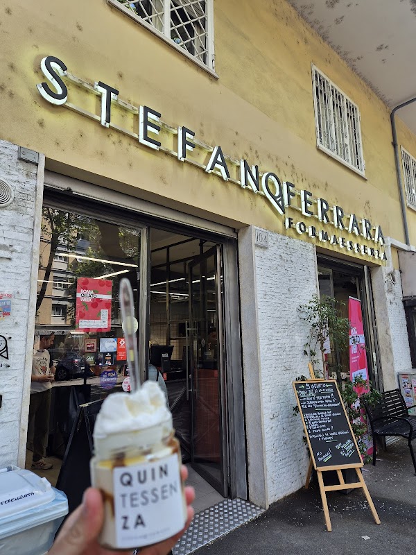 Formaessenza 3