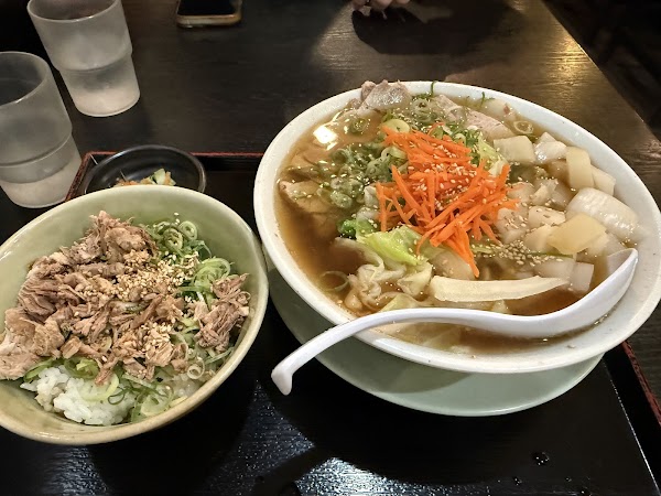 Kyoto Shoryu 4