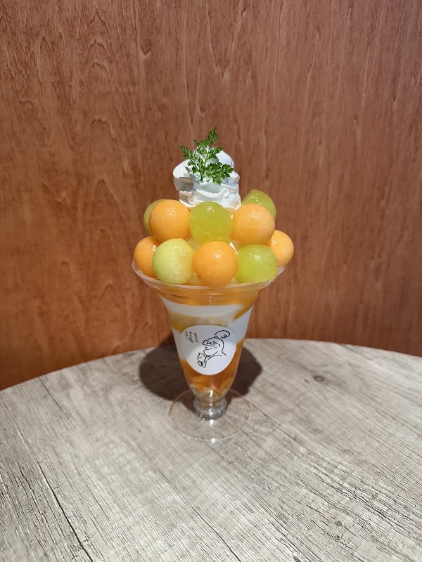 good knight ice NARA 3