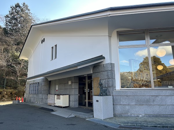 Narukawa Art Museum 5
