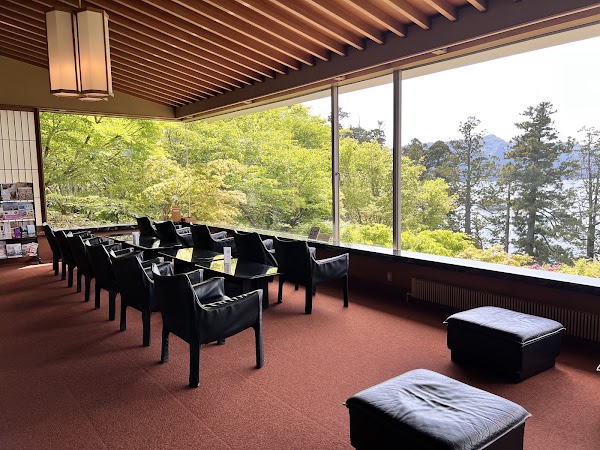 Narukawa Art Museum 3