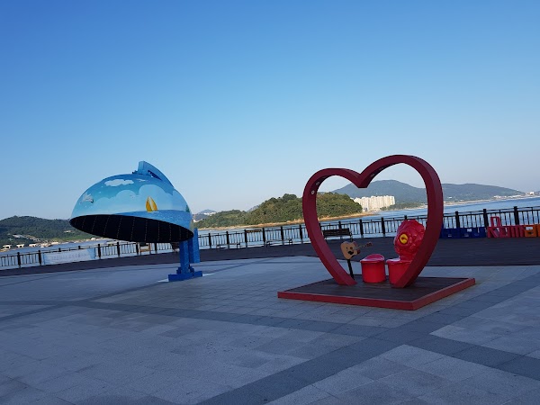 소호 동동다리 2