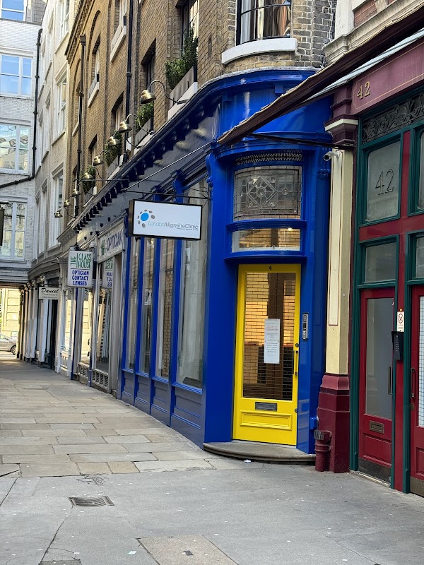 Diagon Alley Harry Potter film 1