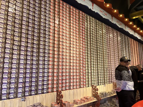 The Fantastic World of Portuguese Sardines 3