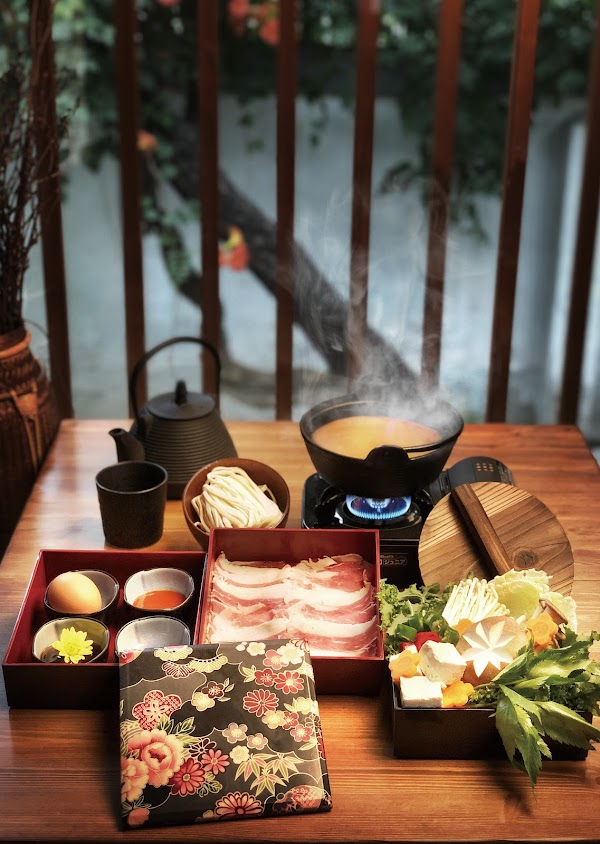 Oncheonjip 6