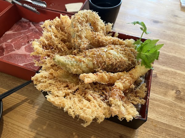 Oncheonjip 5
