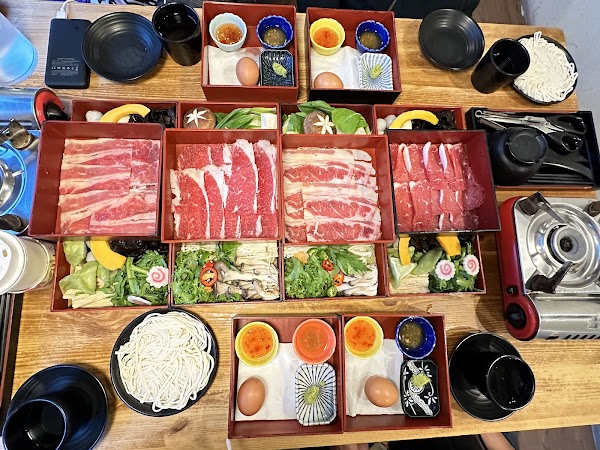 Oncheonjip 4