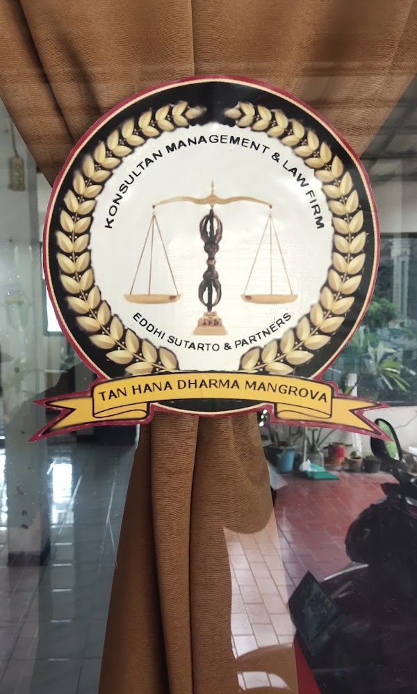 Surakarta City 3
