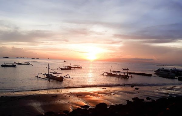Bali 20