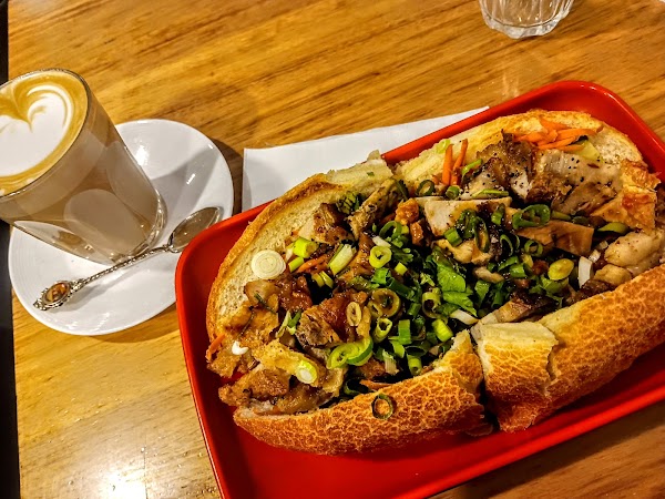 Aix Cafe 3