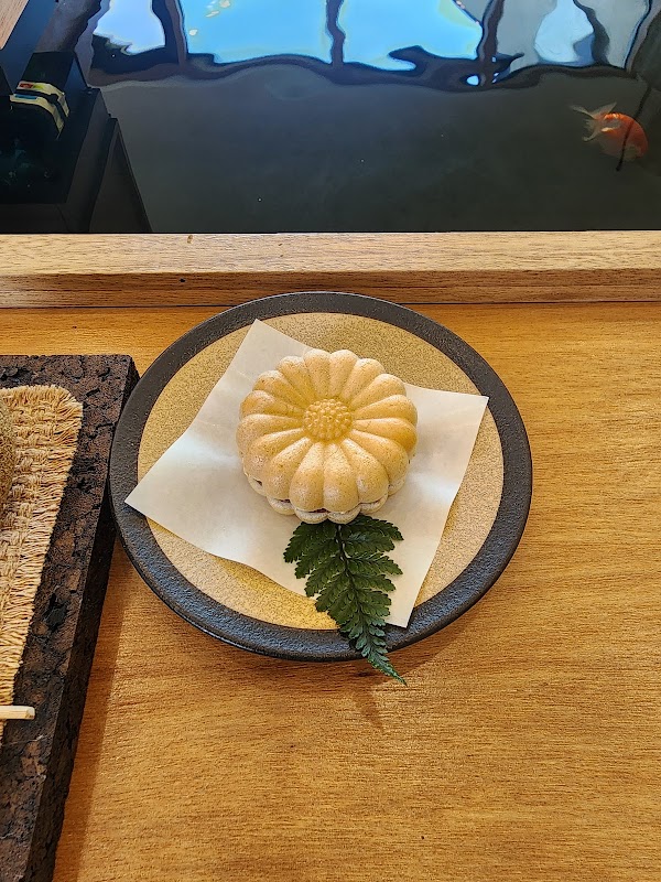 유호재티룸 5
