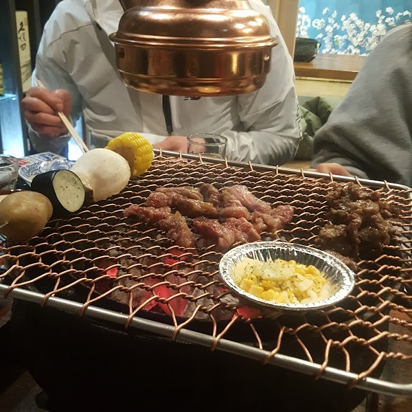 Love in Busan Guesthouse