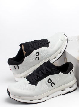 STOCKxSNEAKERS.ID 5