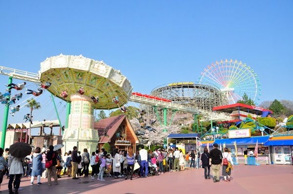 Hirakata Park 4