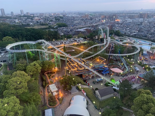 Hirakata Park 3