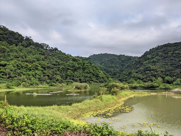 小埤