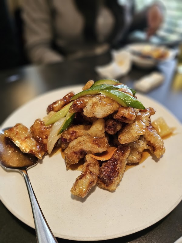 하인선생 송도유원지점 3