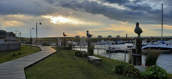 Caraquet